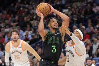 后一棒顶住 后一棒顶住