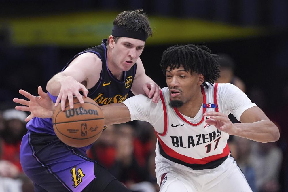 洲杯详细赛 洲杯详细赛