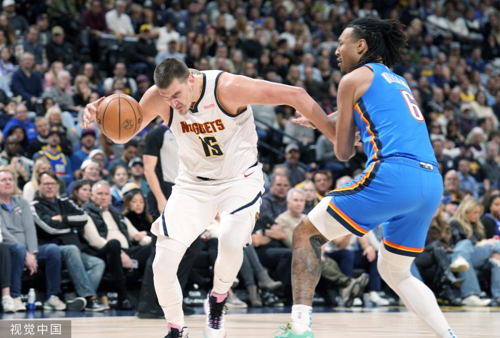 潘展乐用一 潘展乐用一