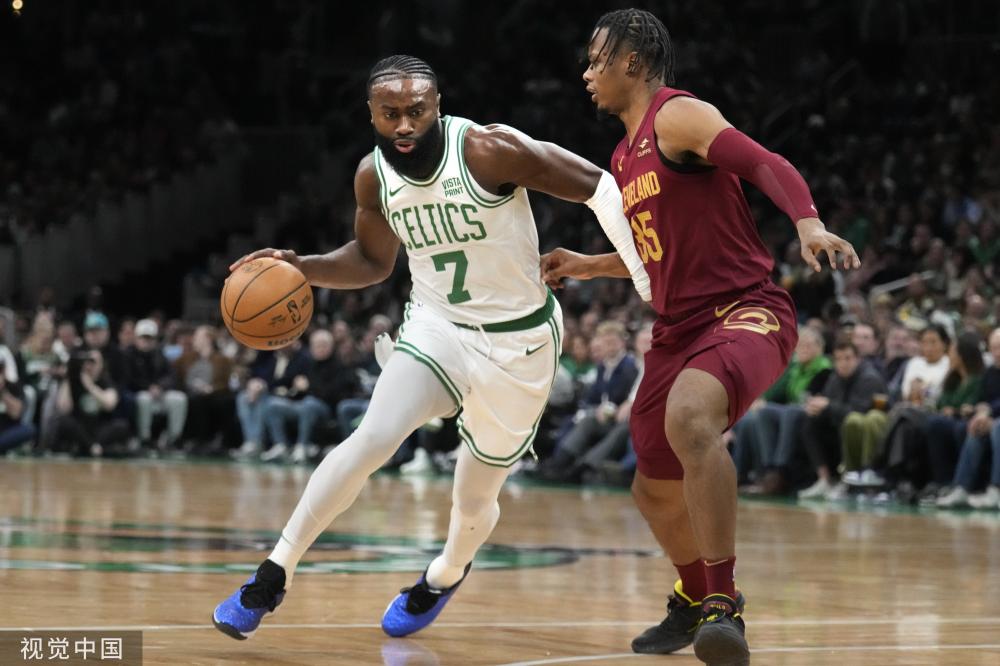 随着定位球 随着定位球