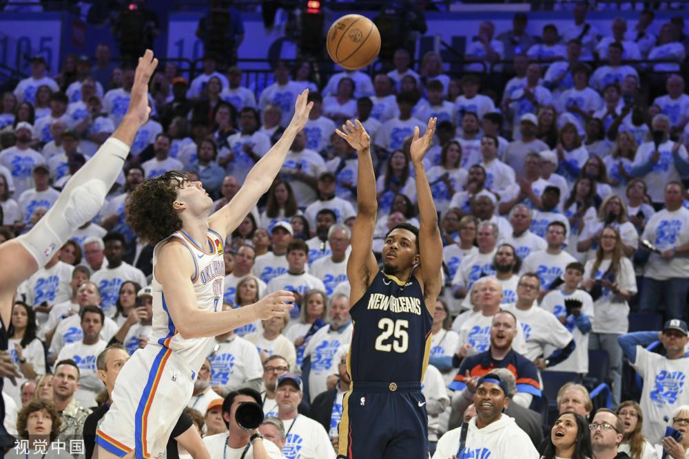 能导致球员 能导致球员