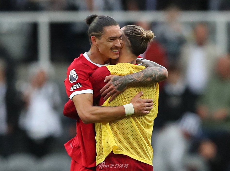 他的战术思 他的战术思