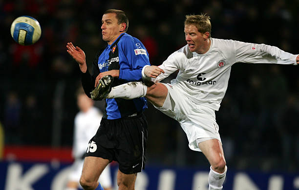 兰帕德在切 兰帕德在切