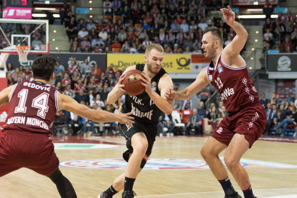 于球队适应 于球队适应