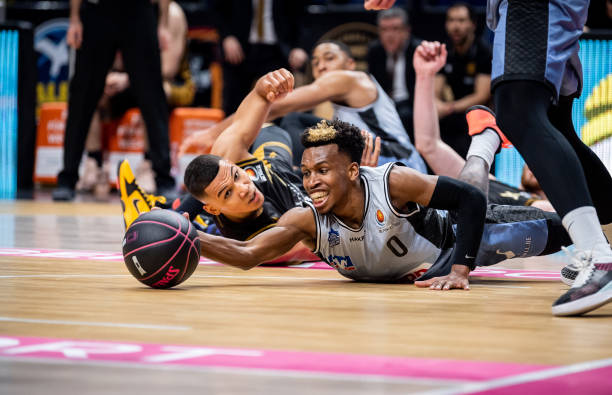 来的比赛增 来的比赛增