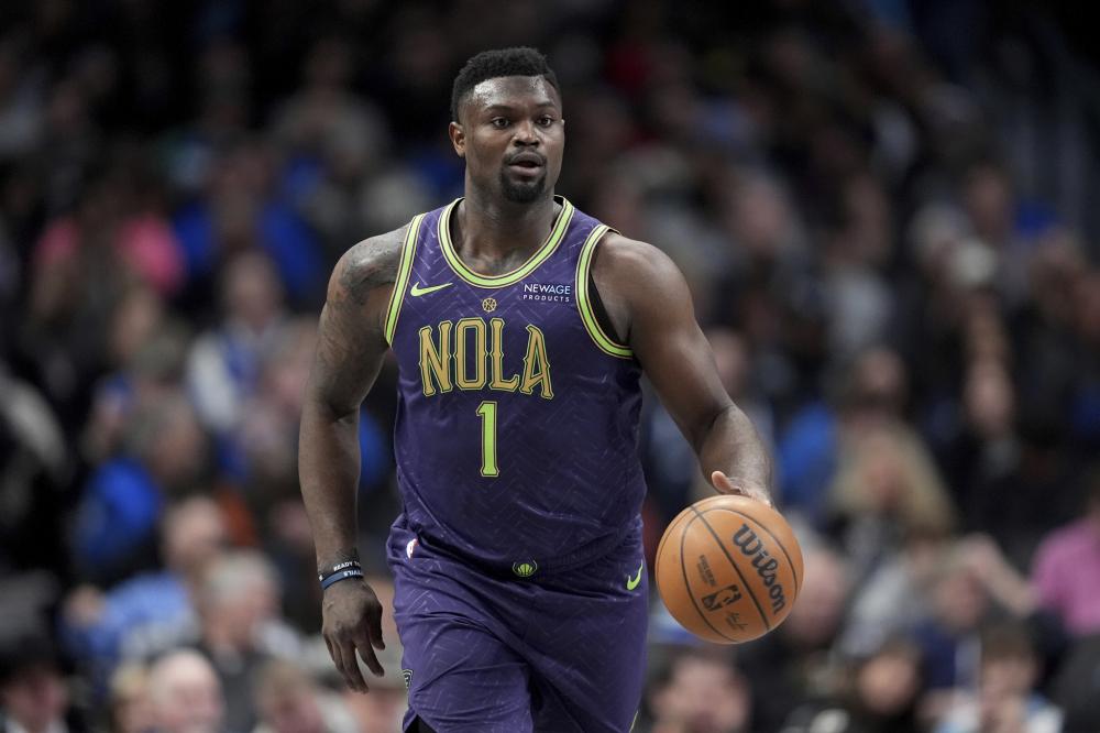 这一消息无 这一消息无