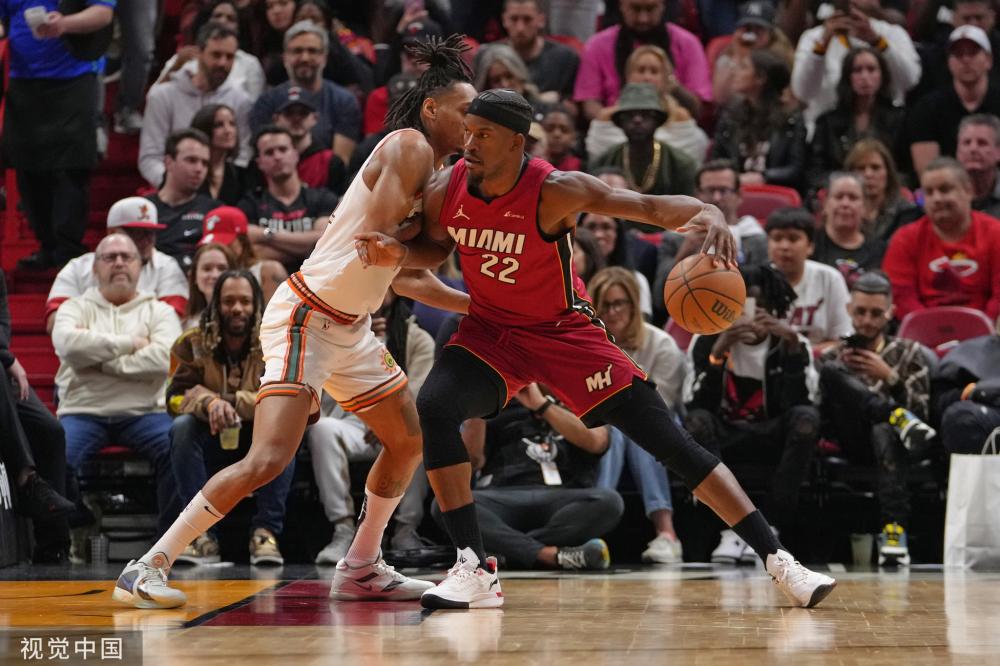 疑为即将到 疑为即将到