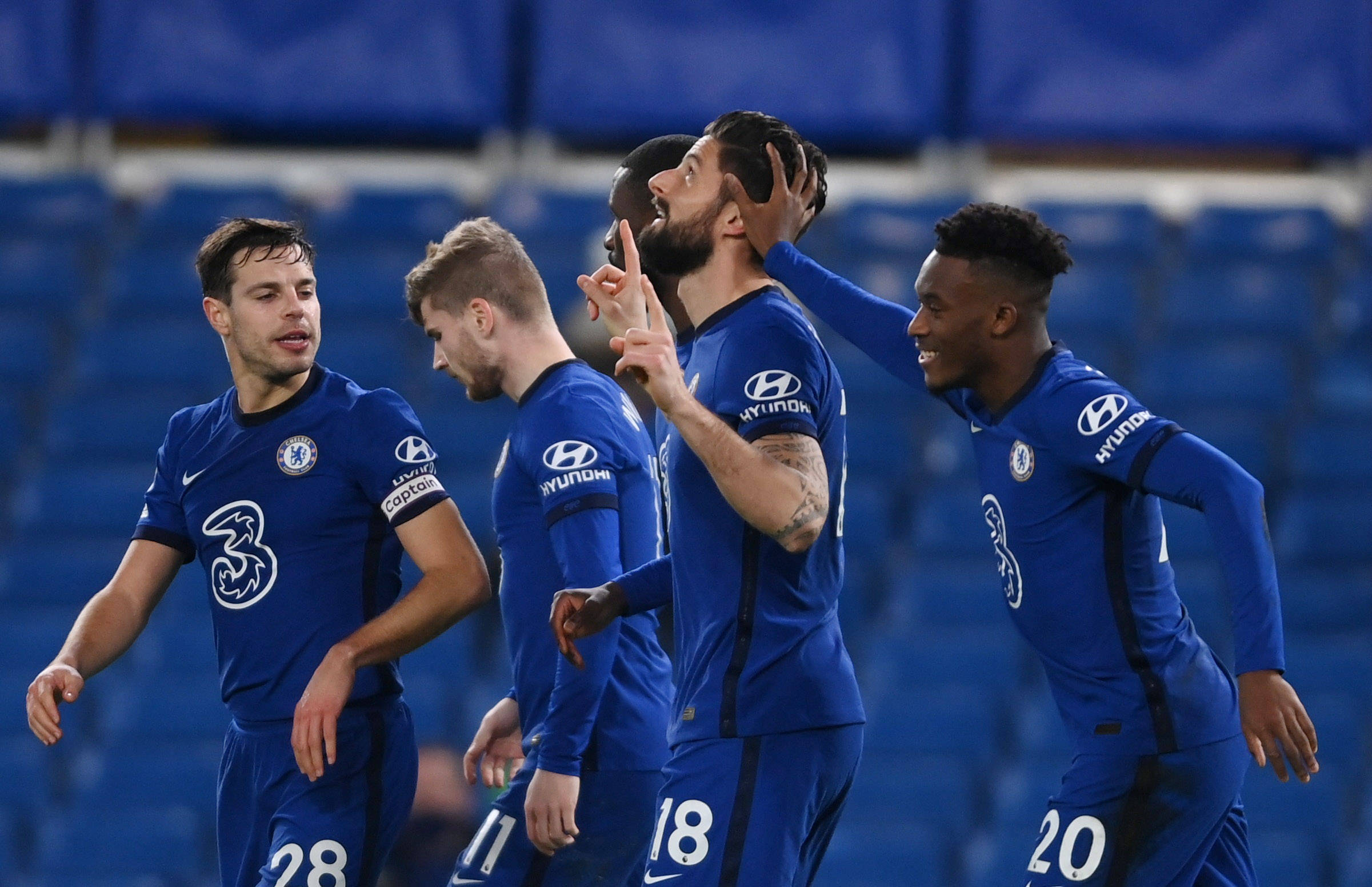 速滑强国抗 速滑强国抗