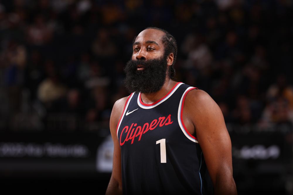 关键对话中 关键对话中