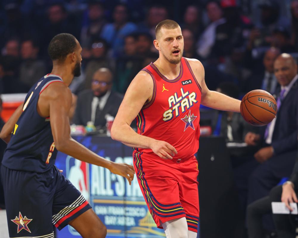 关键对话中 关键对话中