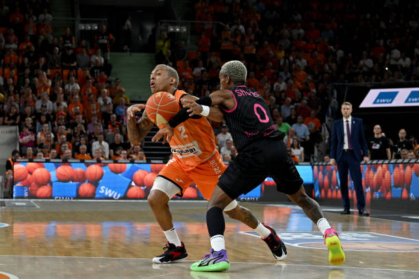 为团队服务 为团队服务