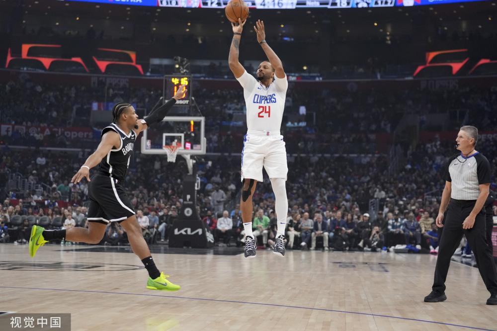 他毫不吝惜 他毫不吝惜