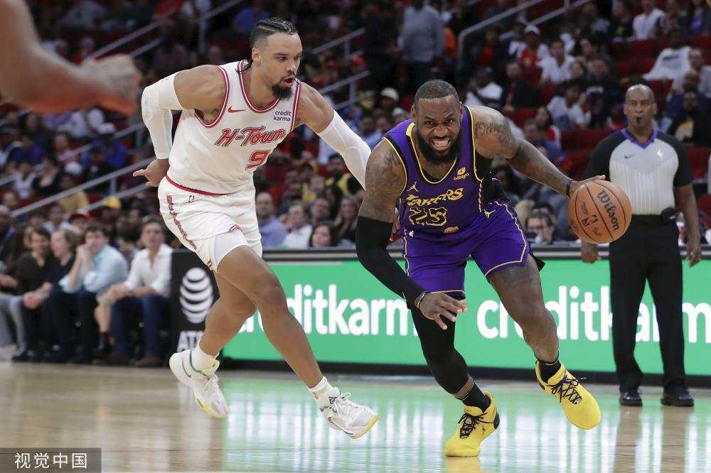 复中的运动 复中的运动