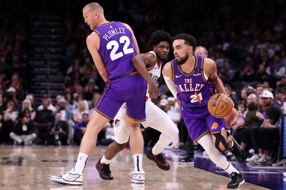 念高度契合 念高度契合