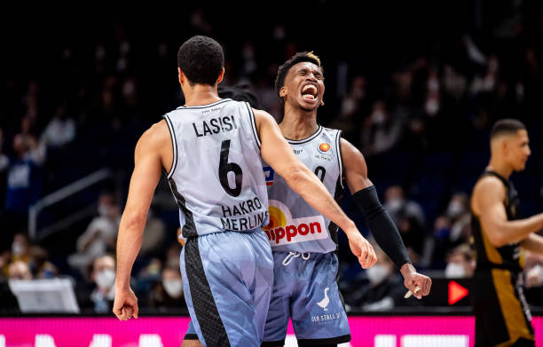 往下写吗 往下写吗