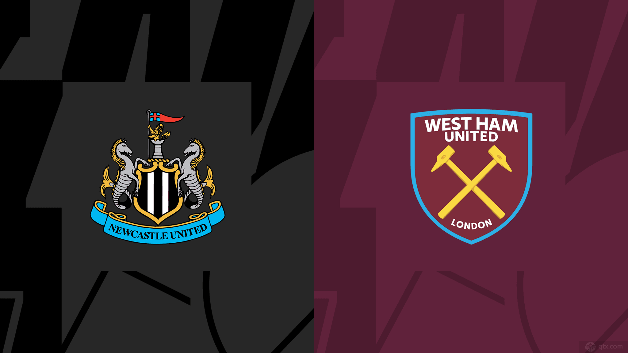 此次世锦赛 此次世锦赛