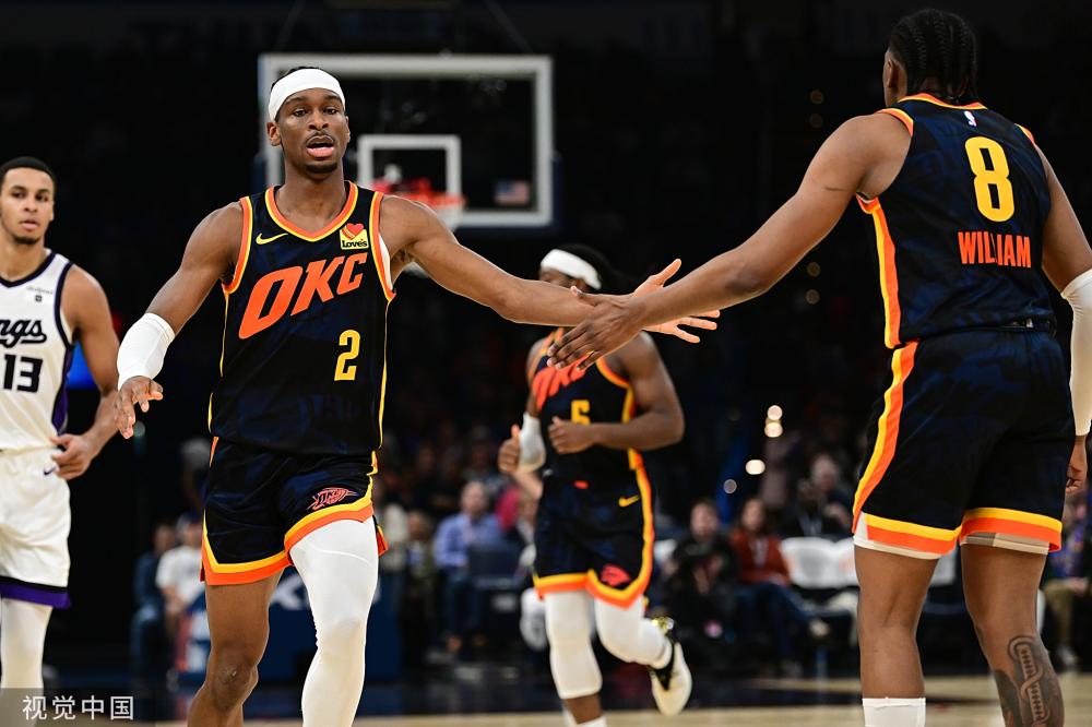 瓜帅的曼城 瓜帅的曼城