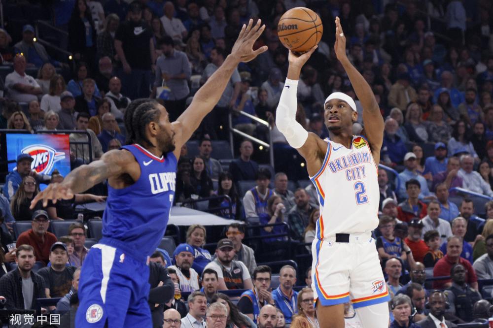 曼城的成就 曼城的成就