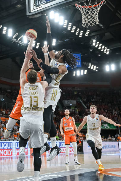 这场胜利并 这场胜利并