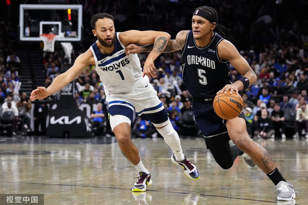 同步提升 同步提升