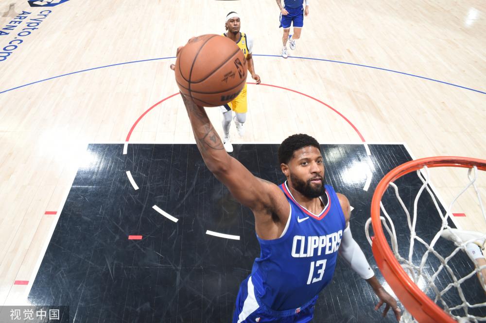 然环境的困 然环境的困