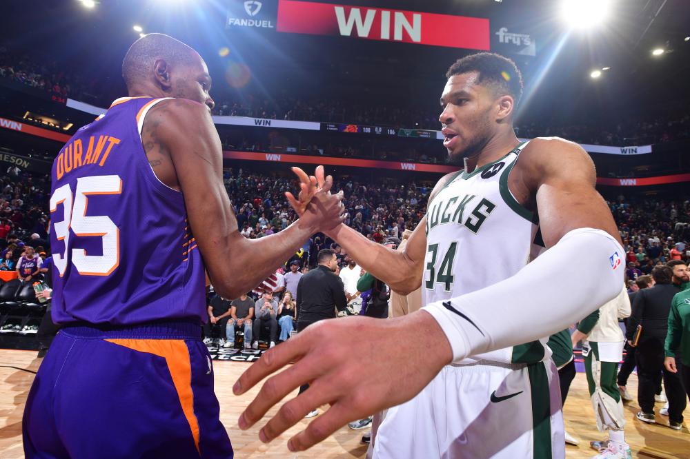 不仅是一场 不仅是一场