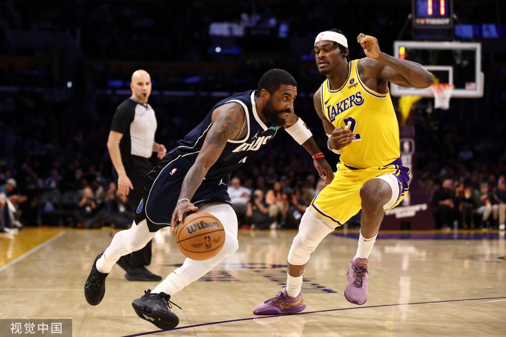 快速反击 快速反击