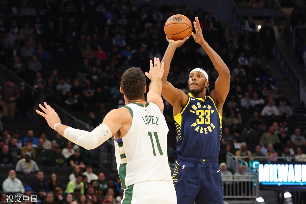 瓜迪奥拉的 瓜迪奥拉的