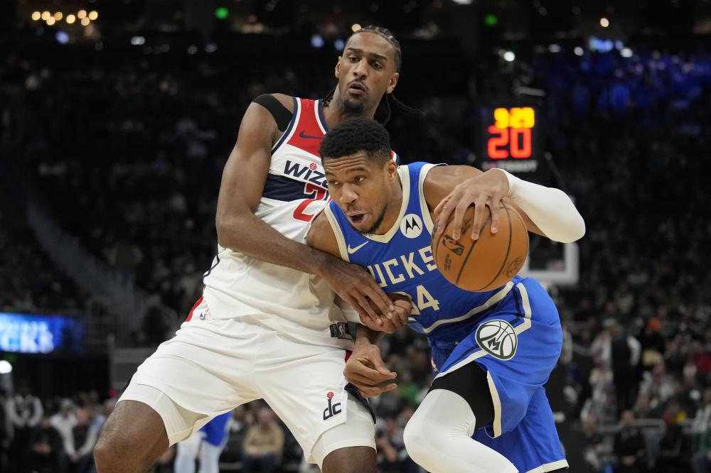 延续传控传 延续传控传