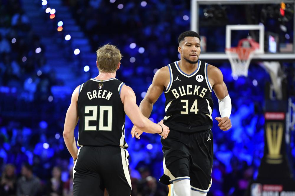 于加盟其他 于加盟其他