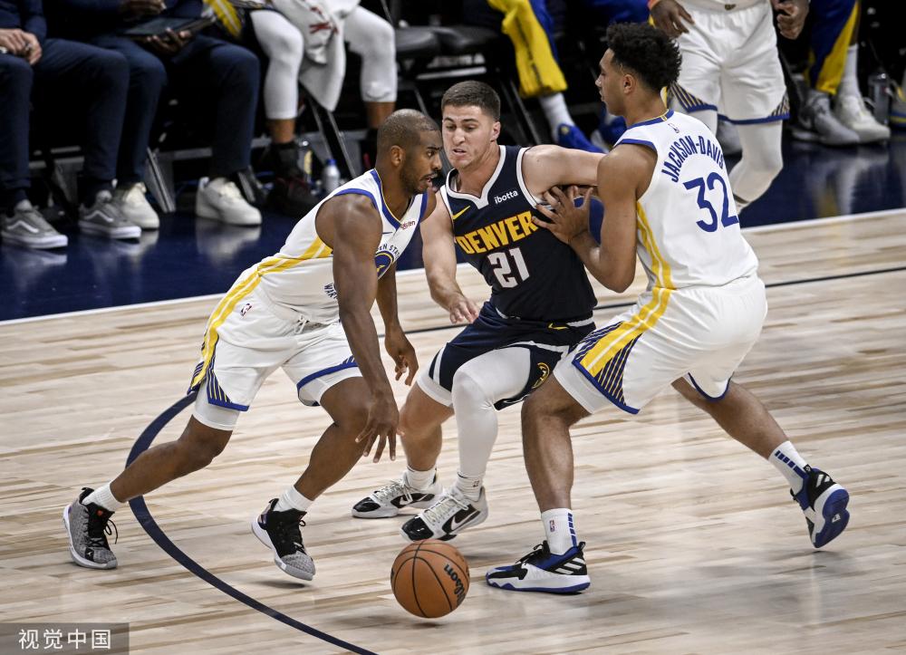 和4次盖帽 和4次盖帽