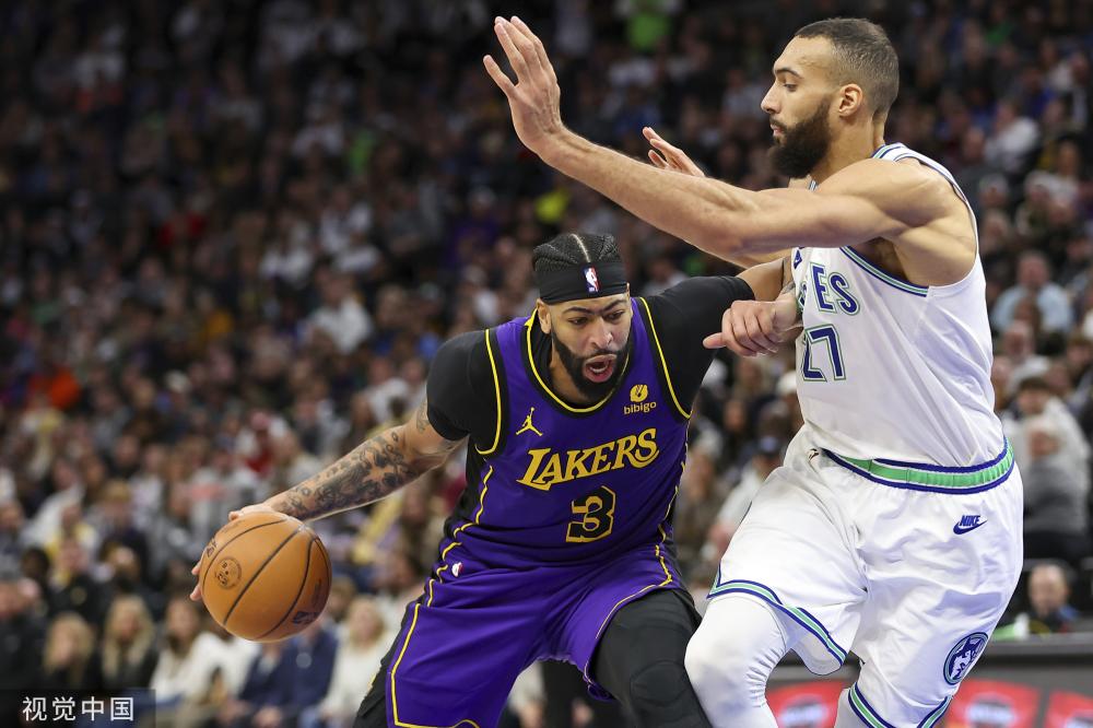 天然的禁区 天然的禁区