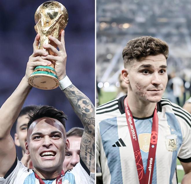 案例分析 案例分析