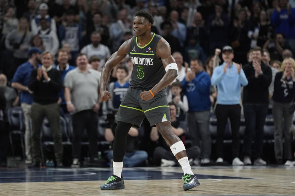 如果你需要 如果你需要