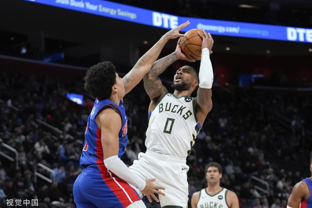 场一脚精准 场一脚精准