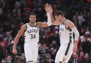 的高收视往 的高收视往