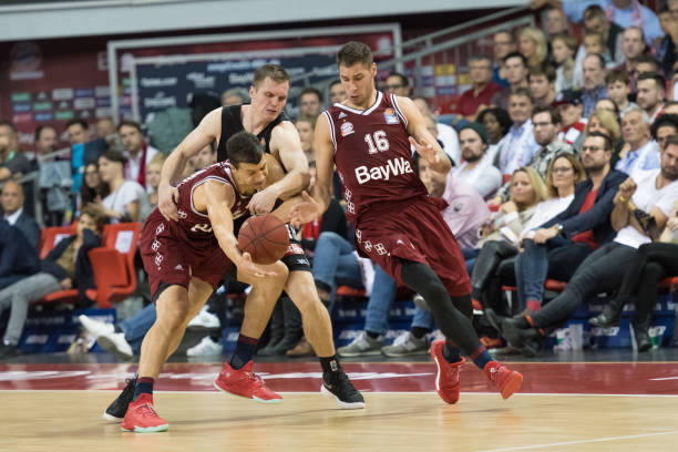 领导力著称 领导力著称