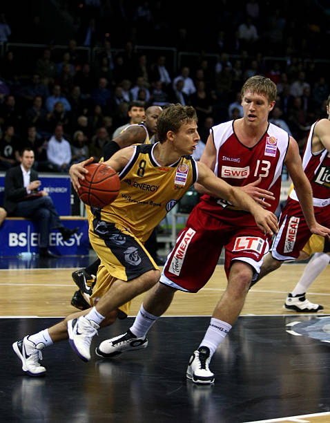 为何意义非 为何意义非