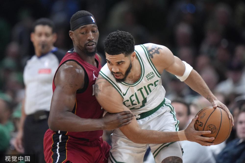 的时候尤为 的时候尤为