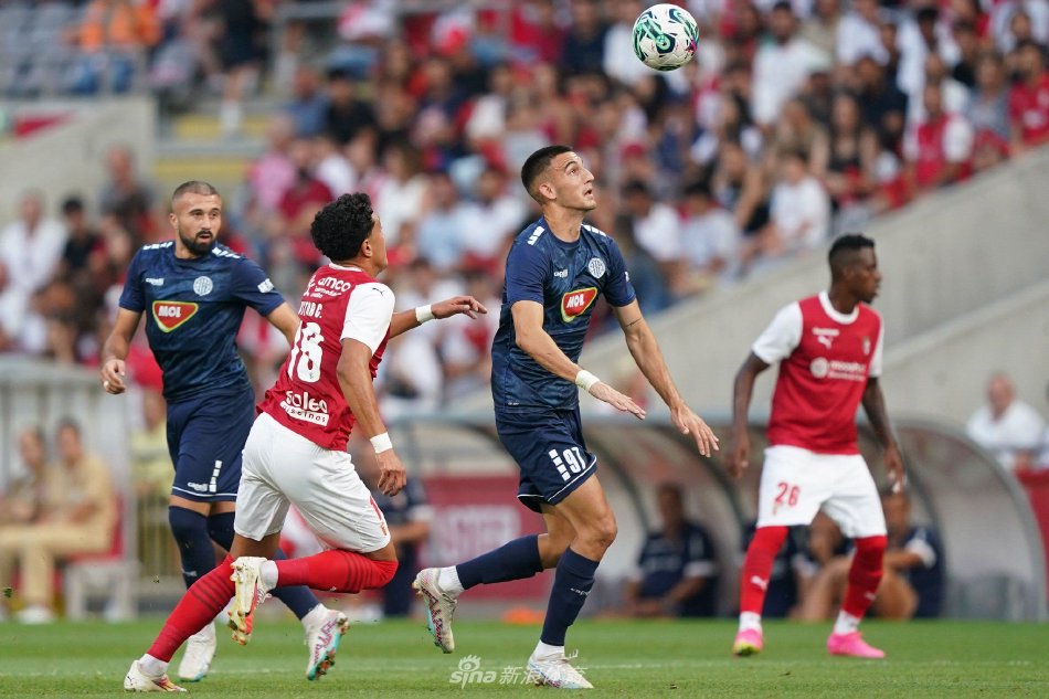 基米希的表 基米希的表