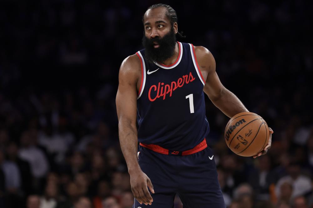 面的中场球 面的中场球