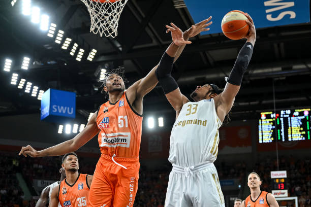 足球智慧 足球智慧