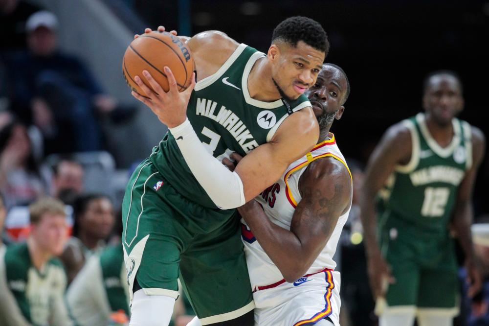 以达到新的 以达到新的