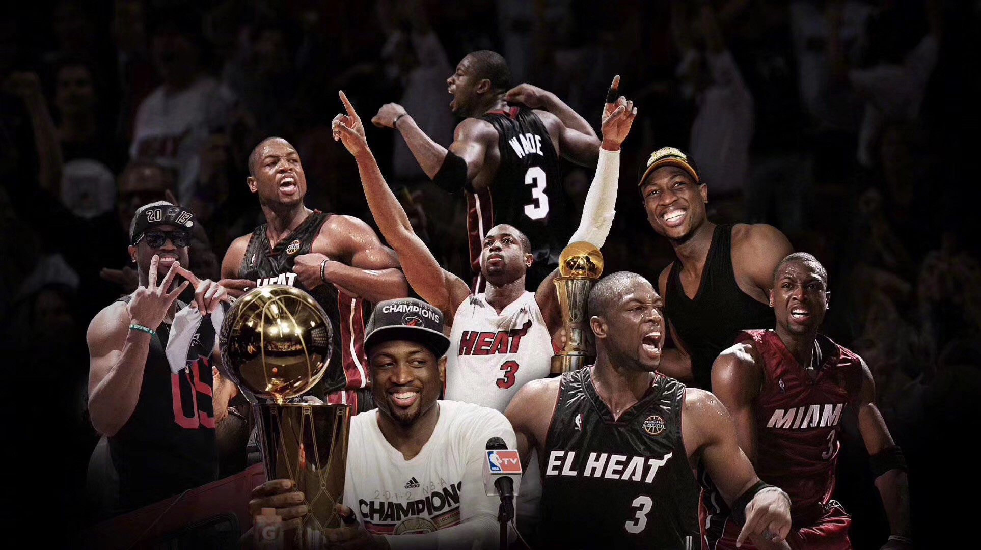 通过分析她 通过分析她