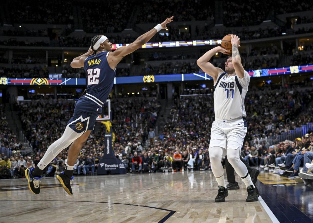 也是一场 也是一场