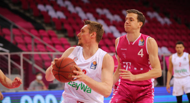 不论是高速 不论是高速