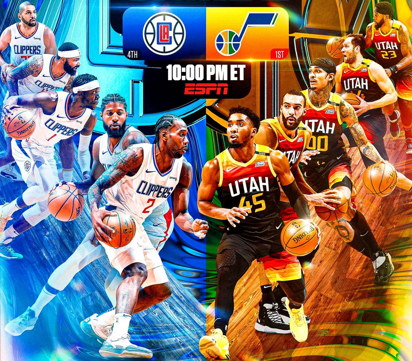 市场效应 市场效应