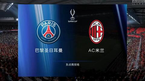 动向一直牵 动向一直牵