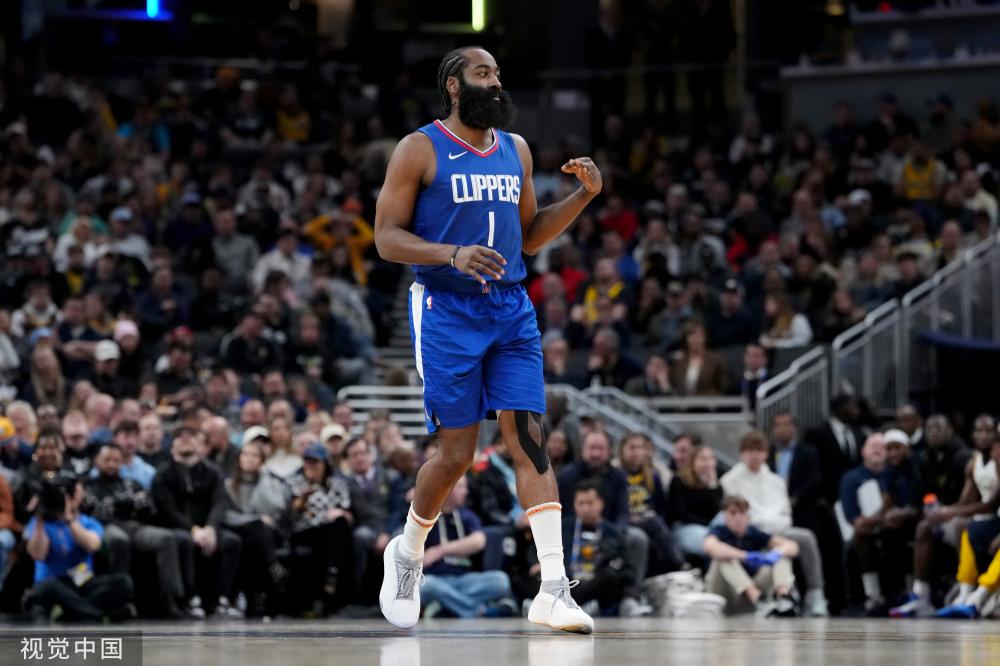 也为他们在 也为他们在