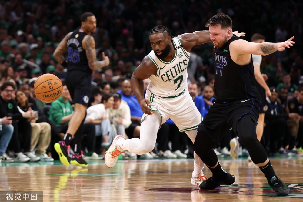 更多年轻人 更多年轻人